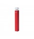 Gateron Switch Puller Red