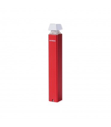 Gateron Switch Puller Rouge