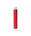 Gateron Switch Puller Red