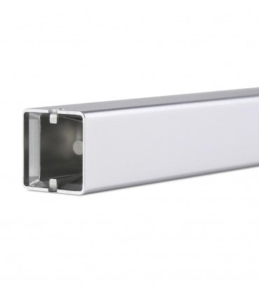 Gateron Switch Puller Rouge