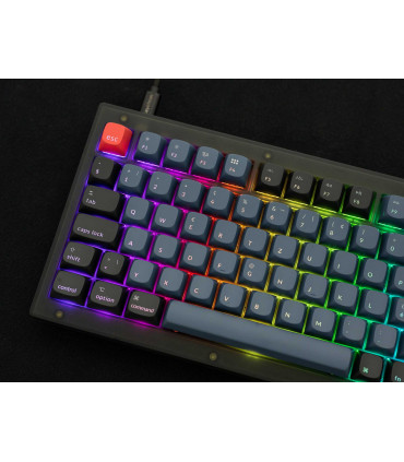 Keychron V3: Fortschrittliche Mechanische Tastatur für Enthusiasten