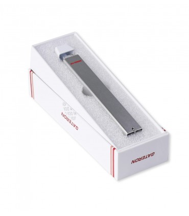 Gateron Switch Puller Silver