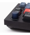 Keychron Aluminum Knob - Dark Blue