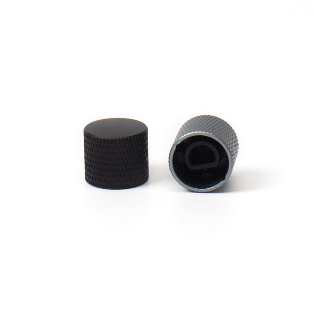 Keychron Bouton en aluminium - Bleu clair