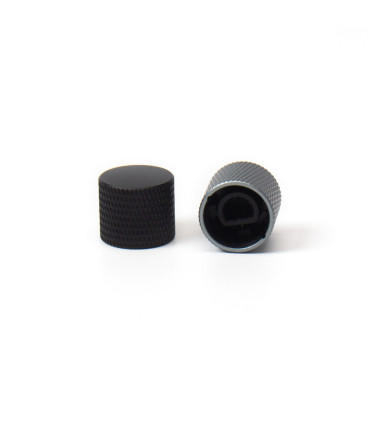 Keychron Bouton en aluminium - Rose Rouge