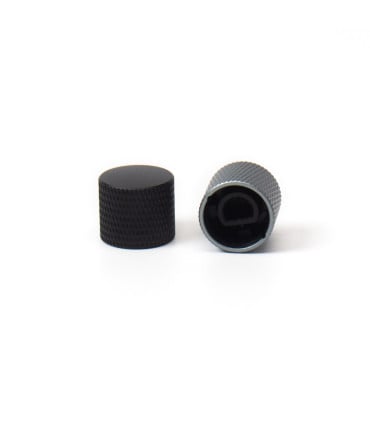 Keychron Aluminum Knob - Green