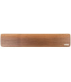 Keychron Q6/Q6 Pro/V6/K10 Pro Walnut Wood Palm Rest