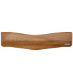 Keychron Q10/V10 Walnut Wood Palm Rest