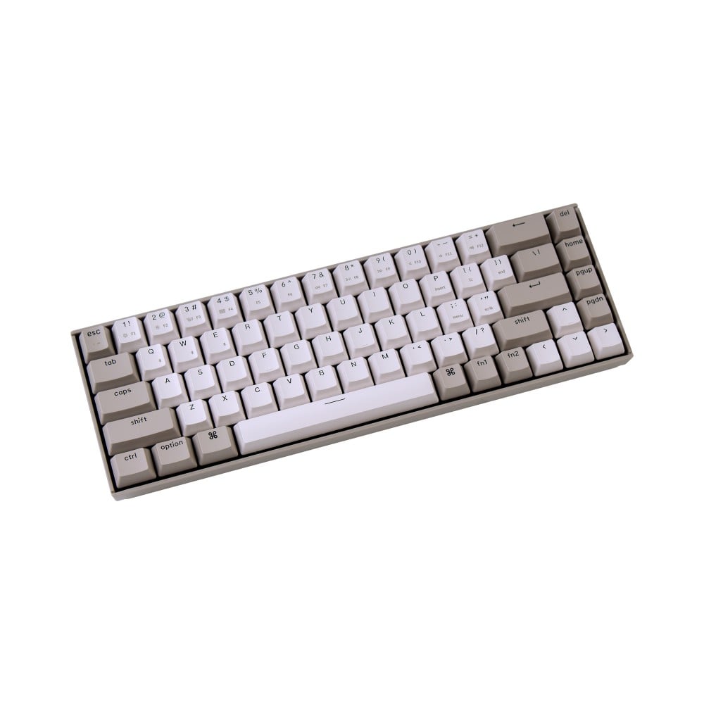 Keychron K6 Red Switch (ANSI)