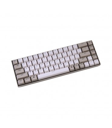 Keychron K6 Red Switch (ANSI)