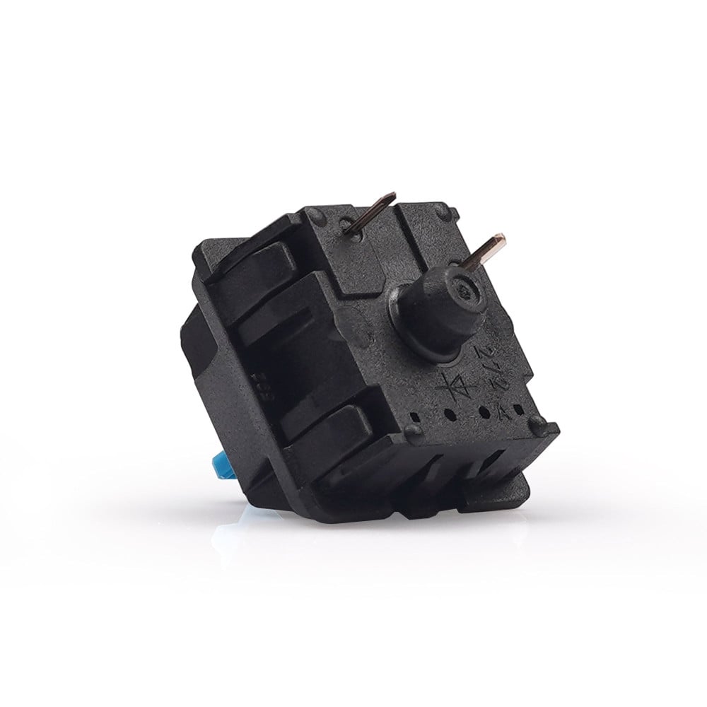 Cherry MX Switch 110pcs/Set Blue