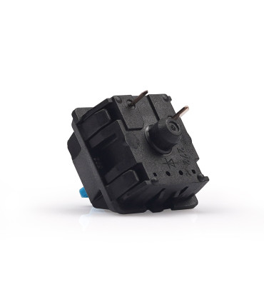 Cherry MX Switch 110pcs/Set Blue