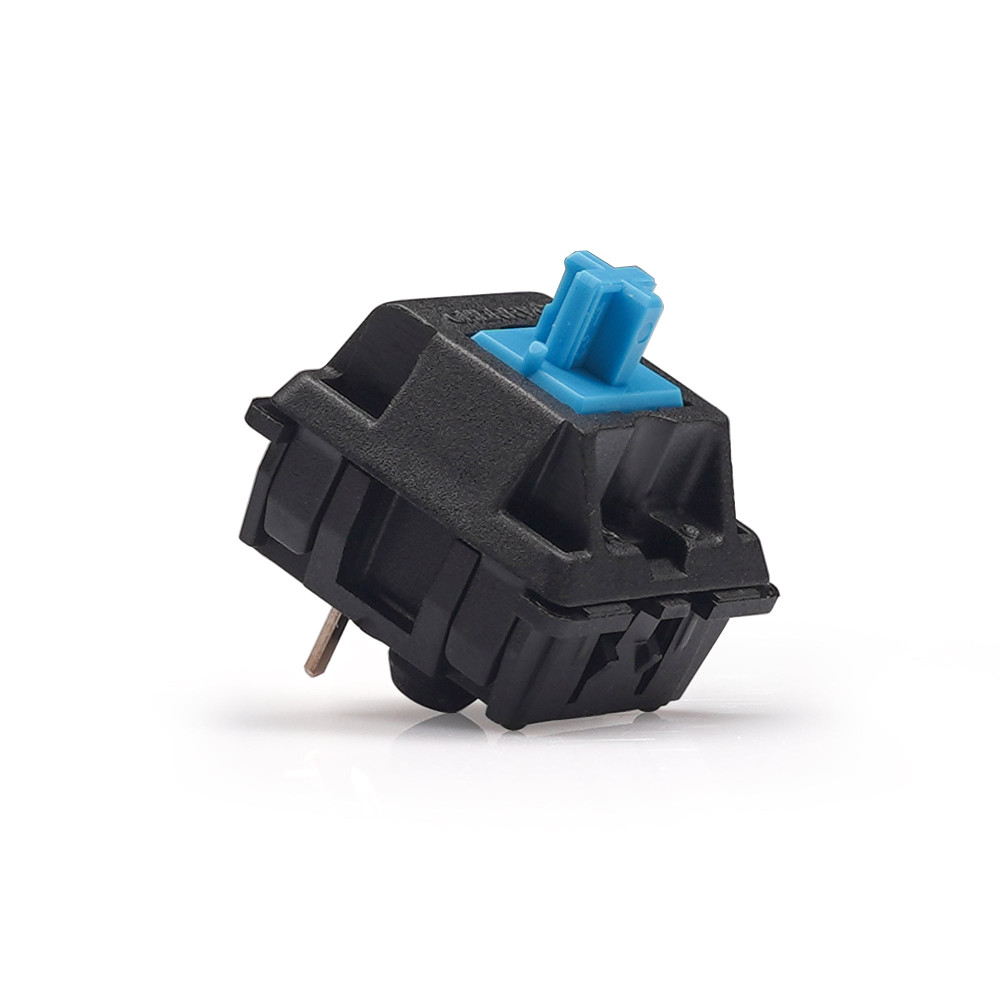 Cherry MX Switch 110pcs/Set Blue