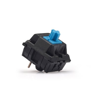 Cherry MX Switch 110pcs/Set Blue