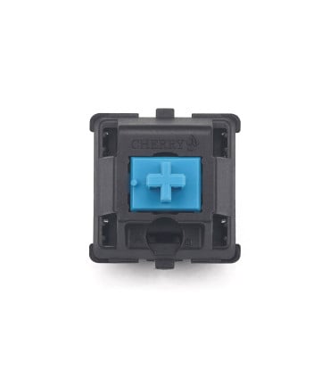 Cherry MX Switch 110pcs/Set Blue