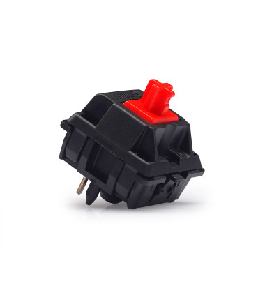 Cherry MX Switch 110pcs / Set Red