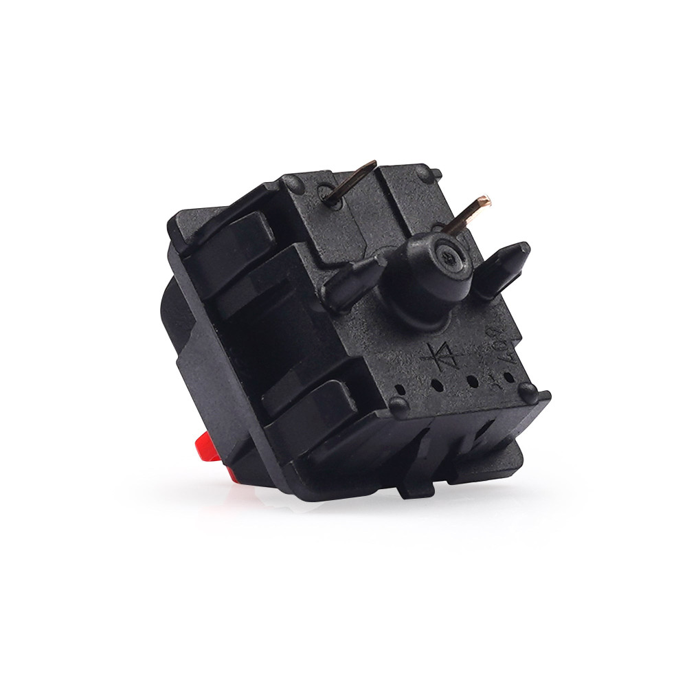 Cherry MX Switch 110pcs/Set Red