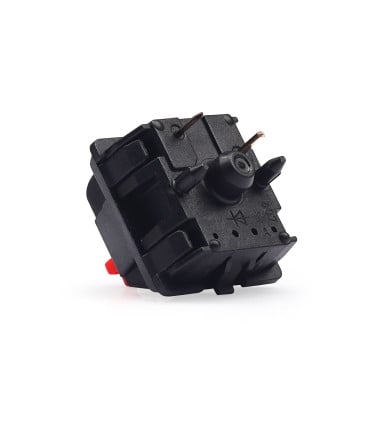 Cherry MX Switch 110pcs/Set Red