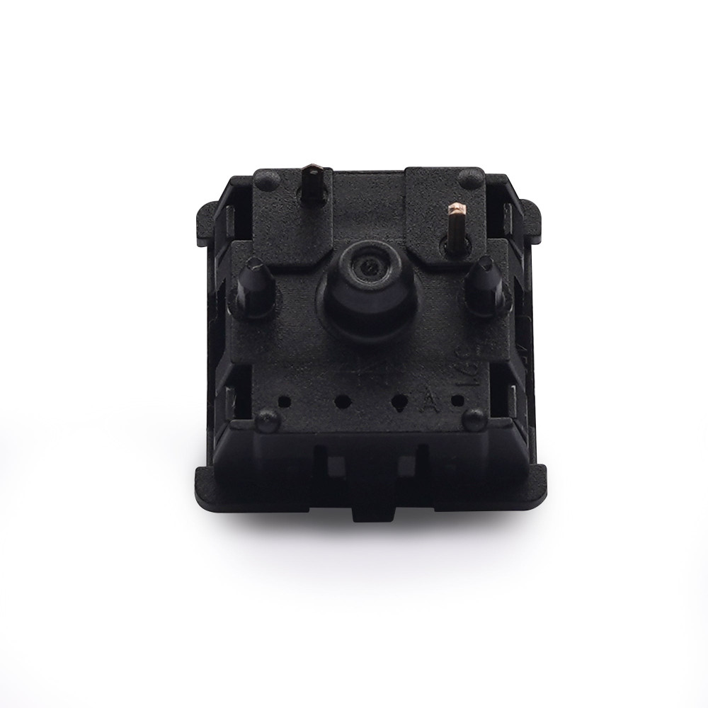 Cherry MX Switch 110pcs/Set Red
