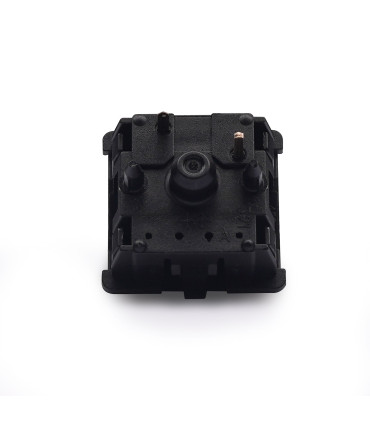 Cherry MX Switch 110pcs / Set Red