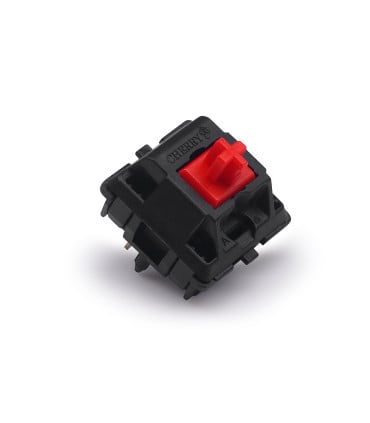 Cherry MX Switch 110pcs/Set Red
