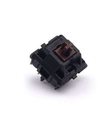 Cherry MX Switch 110pcs/Set Brown
