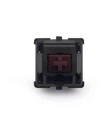 Cherry MX Switch 110pcs/Set Brown
