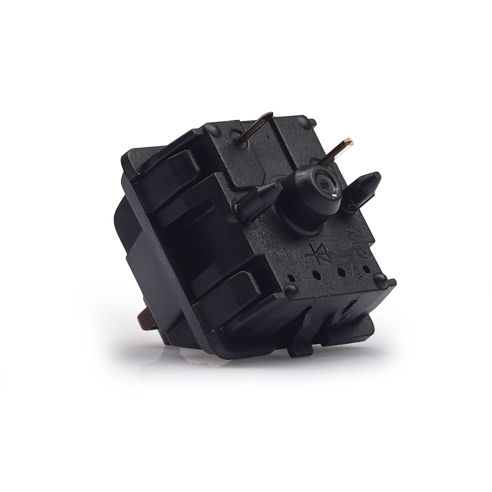 Cherry MX Switch 110pcs/Set Brown