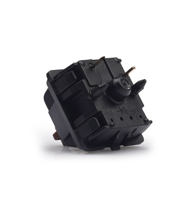 Cherry MX Switch 110pcs/Set Brown