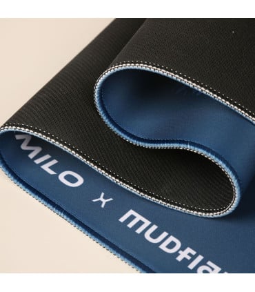 Varmilo XXL Mouse Pad – Stilvolles Gaming Pad für Präzision & Komfort