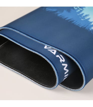 Varmilo XXL Mouse Pad – Stilvolles Gaming Pad für Präzision & Komfort