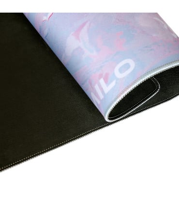 Varmilo XXL Mouse Pad – Stilvolles Gaming Pad für Präzision & Komfort