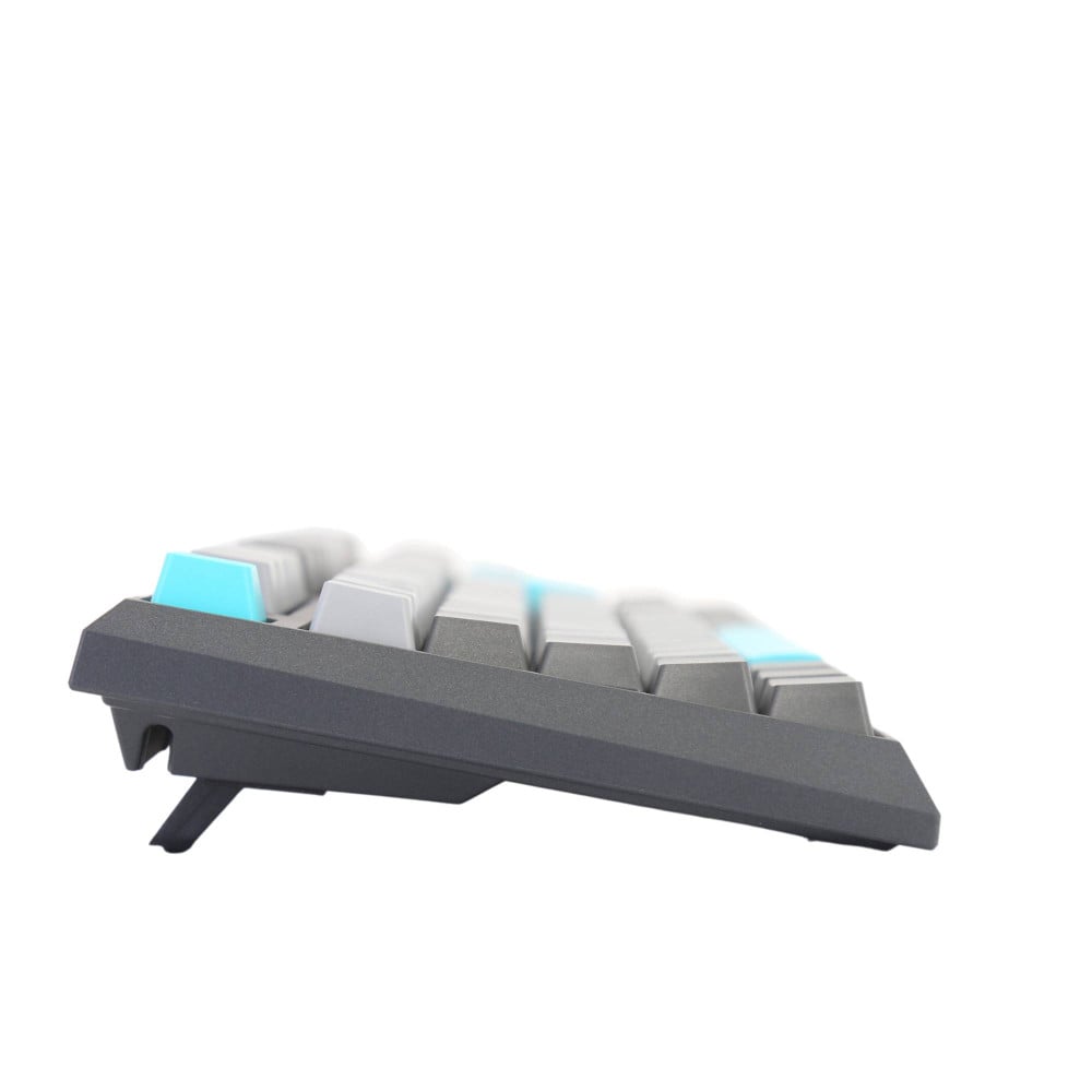 Varmilo Cliff Moonlight Cherry MX Red (ISO-CH)