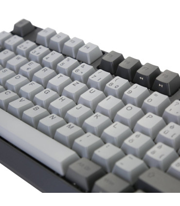 Varmilo Cliff Ink Rhyme Cherry MX Brown (ISO-CH)