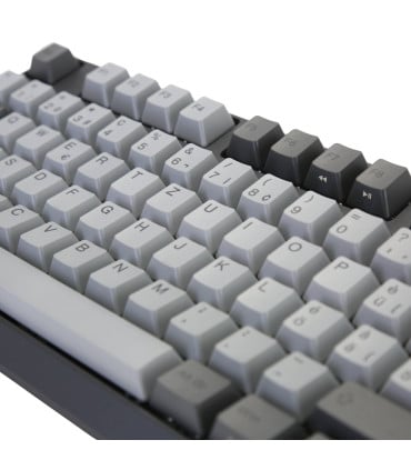Varmilo Cliff Ink Rhyme Cherry MX Brown (ISO-CH)