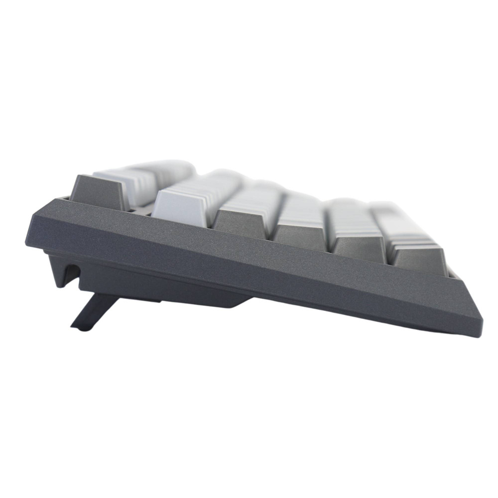 Varmilo Cliff Ink Rhyme Cherry MX Brown (ISO-CH)