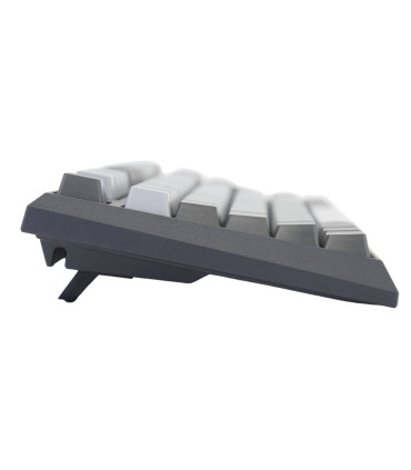 Varmilo Cliff Ink Rhyme Cherry MX Brown (ISO-CH)