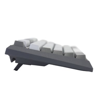 Varmilo Cliff Ink Rhyme Cherry MX Brown (ISO-CH)
