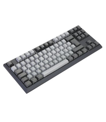 Varmilo Cliff Ink Rhyme Cherry MX SRed (ISO-CH)
