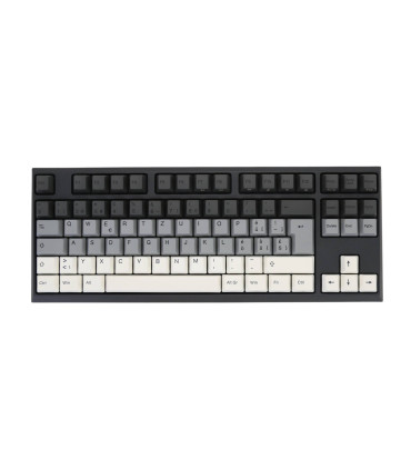 Varmilo Cliff Yakumo Cherry MX Bleu
