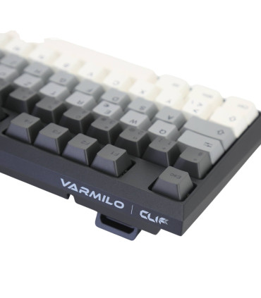 Varmilo Cliff Yakumo Cherry MX Blue