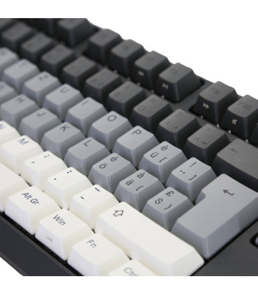 Varmilo Cliff Yakumo Cherry MX Bleu