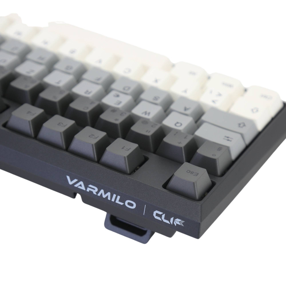 Varmilo Cliff Yakumo Cherry MX Brown