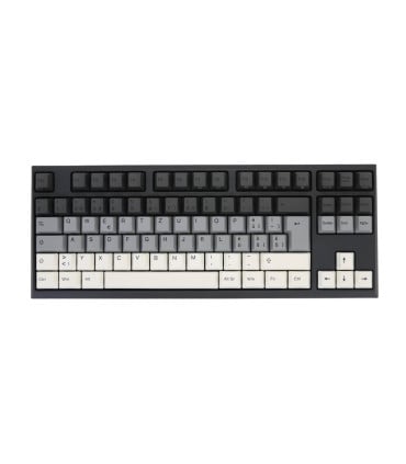 Varmilo Cliff Yakumo Cherry MX  Red (ISO-CH)