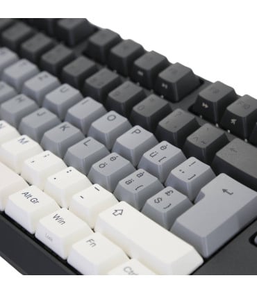 Varmilo Cliff Yakumo Cherry MX  Red (ISO-CH)