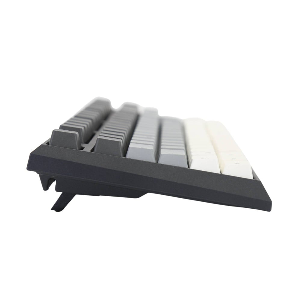Varmilo Cliff Yakumo Cherry MX  Red (ISO-CH)