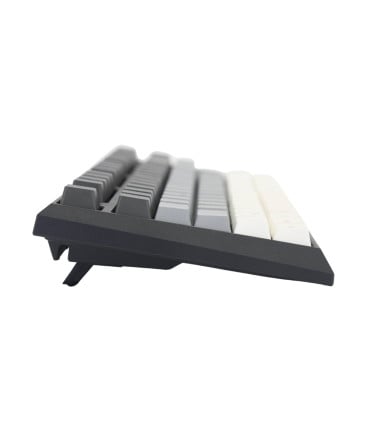 Varmilo Cliff Yakumo Cherry MX  Red (ISO-CH)