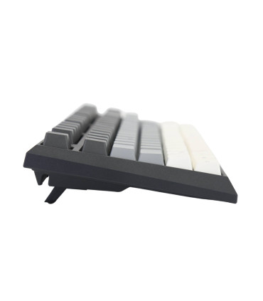Varmilo Cliff Yakumo Cherry MX Rouge (ISO-CH)