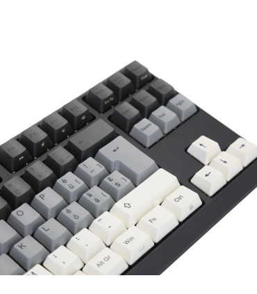 Varmilo Cliff Yakumo Cherry MX Rouge (ISO-CH)