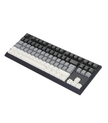 Varmilo Cliff Yakumo Cherry MX  Red (ISO-CH)